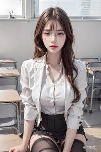菅野美穗 