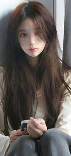被俘的塞万提斯