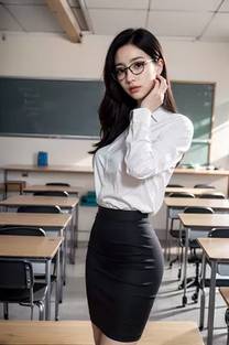 坏蛋联盟