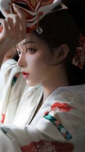 家庭计划