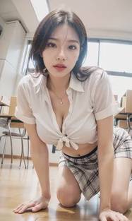 家用摄像头