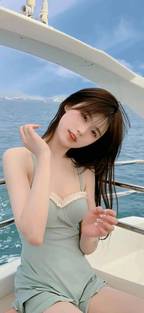 近畿怪谈