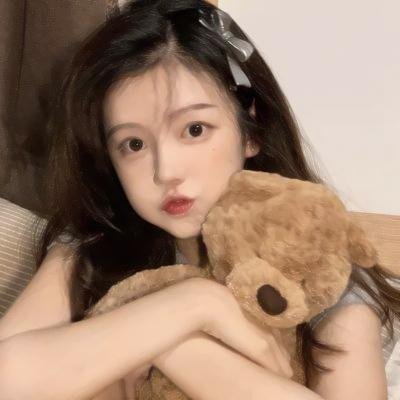 艾丽·范宁 