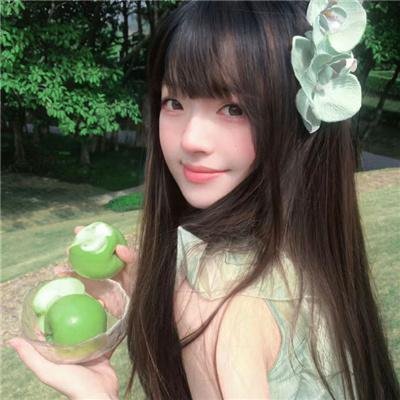 落叶球