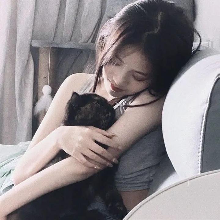 我的僵尸女儿