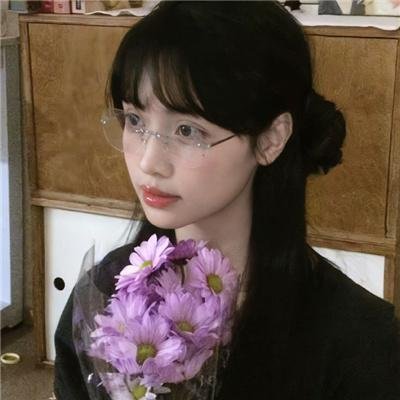 夜王