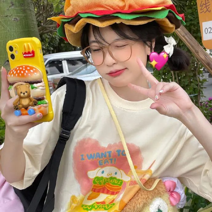 永恒站