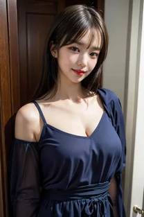 春